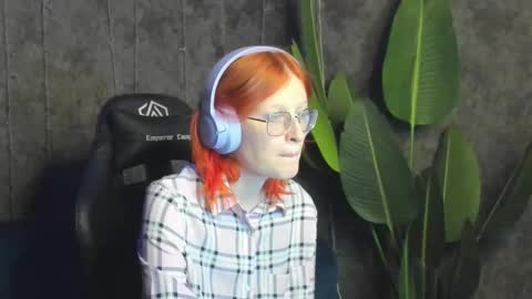 Elizabeth online show from 01-19-26, 09:13