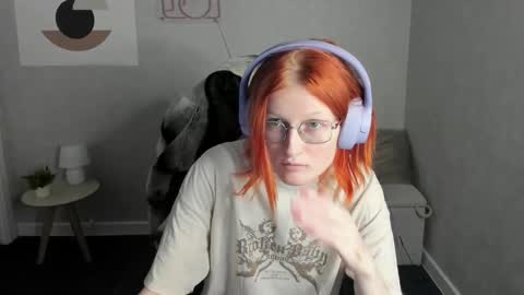 Elizabeth online show from 02-03-26, 09:14