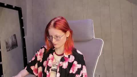 Elizabeth online show from 02-06-26, 08:29