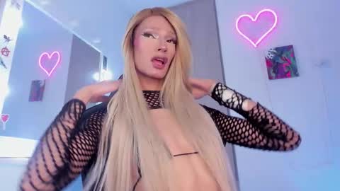 Eli  online show from 10-14-25, 08:48