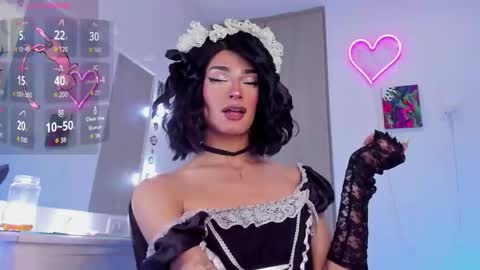 Eli  online show from 10-17-25, 10:40