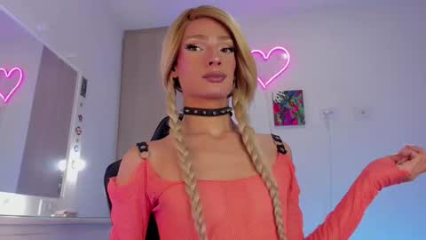 Eli  online show from 11-13-25, 10:14