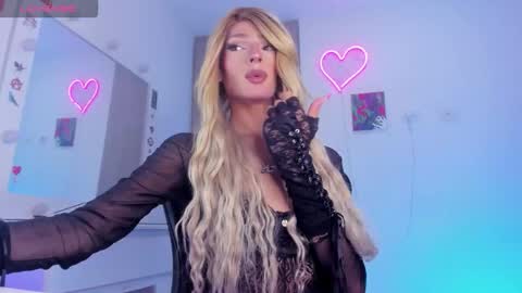 Eli  online show from 11-24-25, 10:37