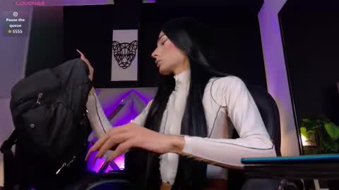 Eli  online show from 02-06-26, 02:09