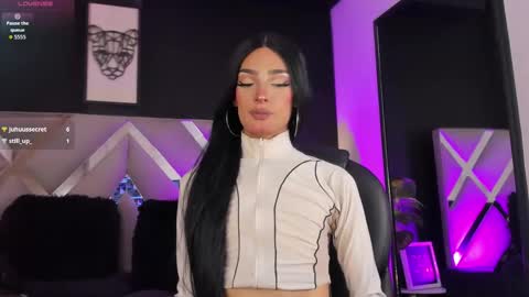 Eli  online show from 03-10-26, 05:45