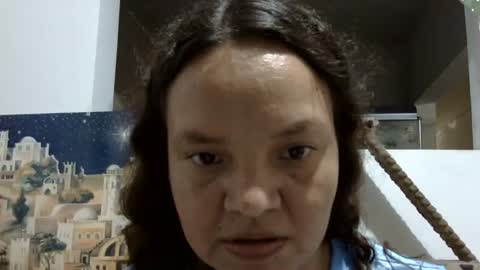 Elizabeth Martinez  online show from 12-28-24, 10:02