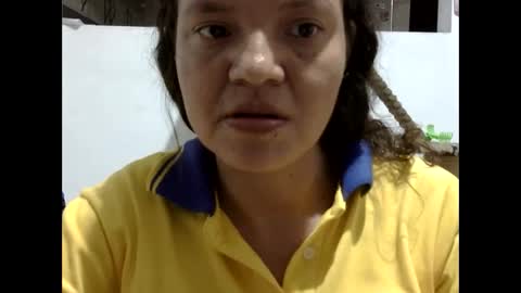 Elizabeth Martinez  online show from 01-28-25, 01:08