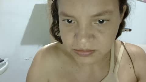 Elizabeth Martinez  online show from 03-09-25, 07:05