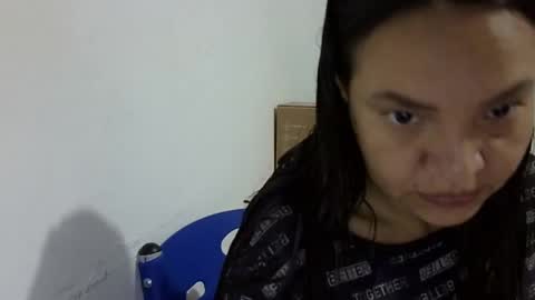 Elizabeth Martinez  online show from 11-14-25, 06:28