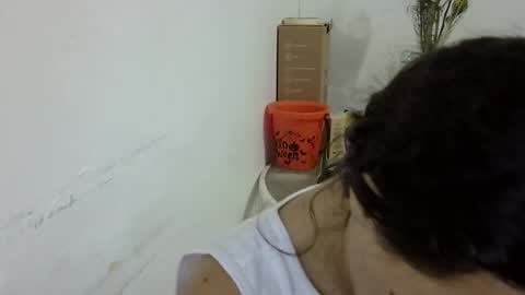 Elizabeth Martinez  online show from 11-28-25, 06:43