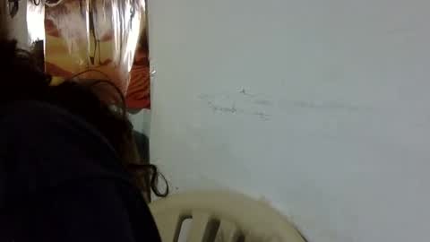 Elizabeth Martinez  online show from 01-07-26, 08:11