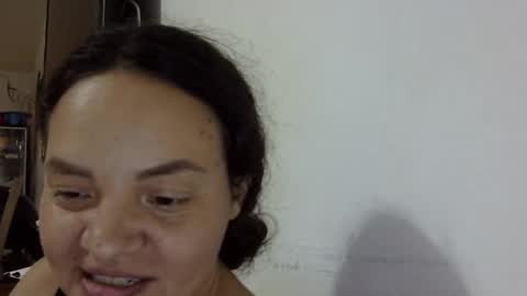 Elizabeth Martinez  online show from 01-15-26, 07:28