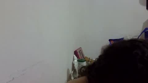 Elizabeth Martinez  online show from 02-16-26, 02:46