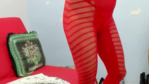 Snapshot of elizabeth_mathure chatting on 11-13-25, 08:35 Elizabeth Mathure online show from 11-13-25, 08:35