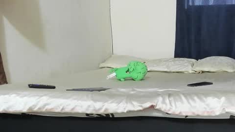 Snapshot of elizabeth_mathure chatting on 01-16-26, 11:36 Elizabeth Mathure online show from 01-16-26, 11:36