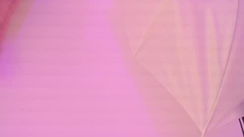 Snapshot of elizabeth_roman chatting on 12-24-24, 02:32 Montserrath online show from 12-24-24, 02:32