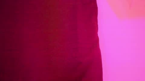 Snapshot of elizabeth_roman chatting on 03-03-25, 02:36 Montserrath online show from 03-03-25, 02:36