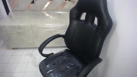 Elizabeth online show from 03-02-26, 12:45