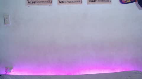 Snapshot of elizabeth_taylorxxx chatting on 03-02-25, 02:41 Elizabeth Taylor online show from 03-02-25, 02:41