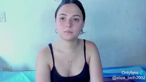 Snapshot of elizabeth_taylorxxx chatting on 09-14-25, 06:07 Elizabeth Taylor online show from 09-14-25, 06:07