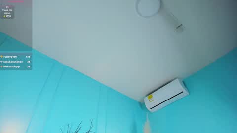 Eli  online show from 12-29-24, 07:00