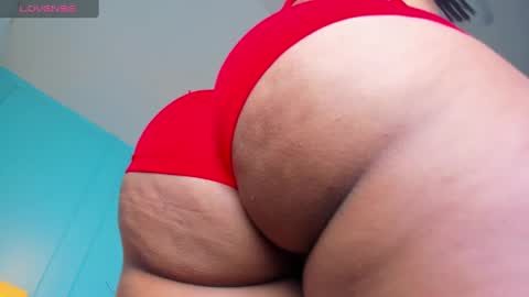 Eli  online show from 01-08-25, 07:34