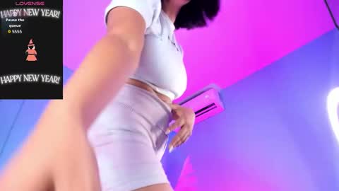 Eli  online show from 10-08-25, 11:57