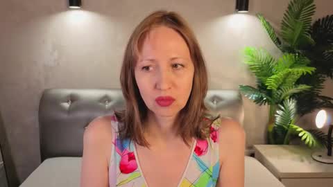 Elizabeth online show from 03-17-26, 08:39