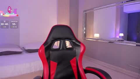 Elizabeth online show from 02-03-26, 02:00