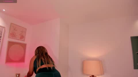 Call me Eli  online show from 10-26-25, 11:42