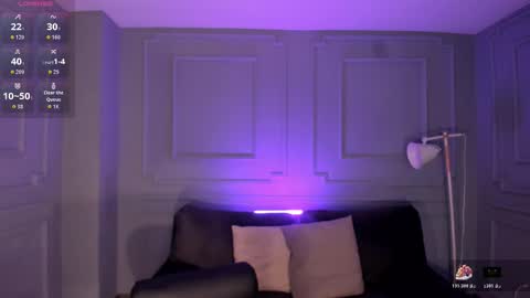 Call me Eli  online show from 02-07-26, 08:23