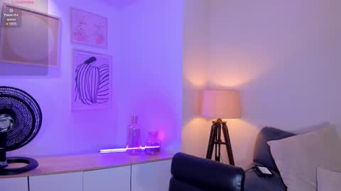 Call me Eli  online show from 03-10-26, 09:09