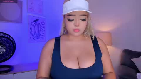 Call me Eli  online show from 03-12-26, 08:59