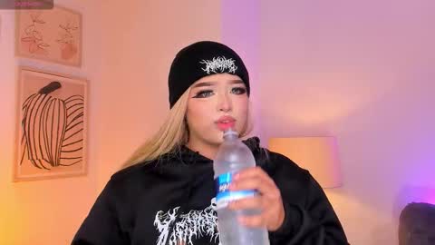 Call me Eli  online show from 03-15-26, 05:30