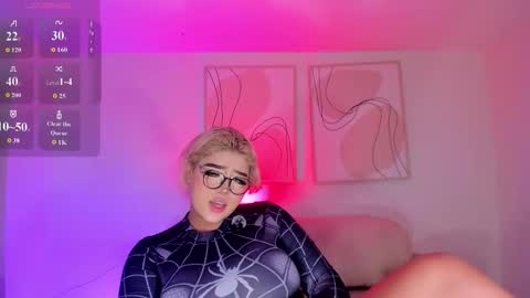 Call me Eli  online show from 03-16-26, 08:57