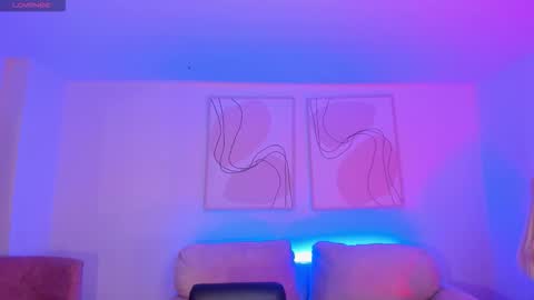 Call me Eli  online show from 03-18-26, 06:33