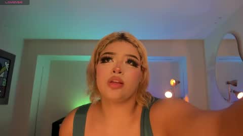 Call me Eli  online show from 03-28-26, 08:30