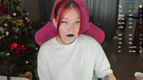 Eli online show from 01-13-25, 05:12