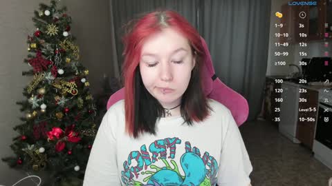 Eli online show from 01-17-25, 04:49