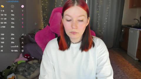 Eli online show from 01-28-25, 05:22