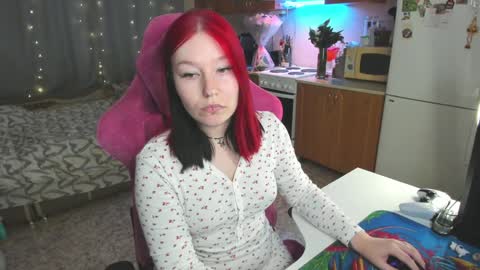 Eli online show from 02-05-25, 02:08