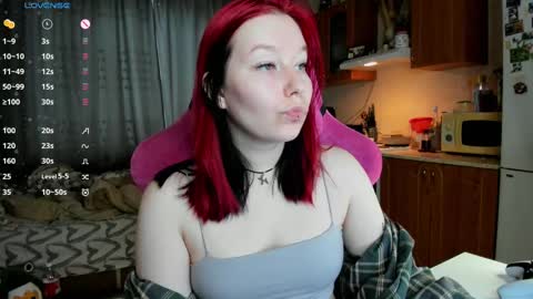 Eli online show from 02-13-25, 06:41