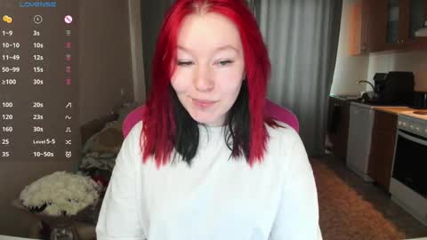 Eli online show from 02-17-25, 05:04