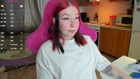 Eli online show from 03-03-25, 04:14