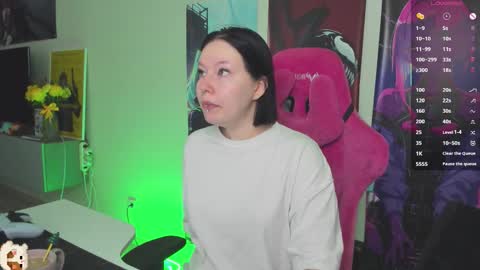 Eli online show from 10-02-25, 03:02