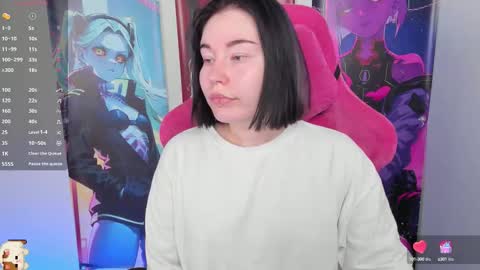 Eli online show from 10-14-25, 03:29