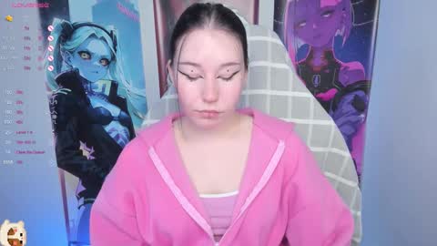 Eli online show from 11-21-25, 02:32