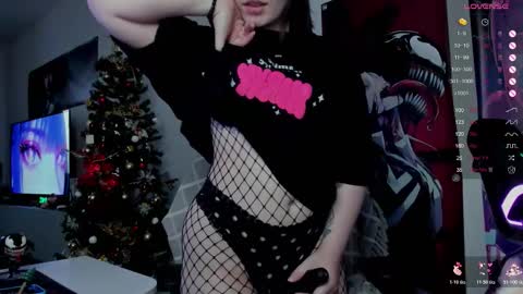 Eli online show from 01-16-26, 02:48