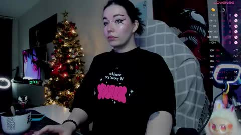 Eli online show from 01-19-26, 01:31