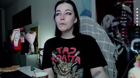 Eli online show from 02-05-26, 01:21